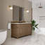 Brookfield 60 in. Double Vanity-226064476-226064479-226064481