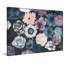 Wrapped Canvas Painting-1160463817