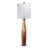 Henja Ceramic Table Lamp