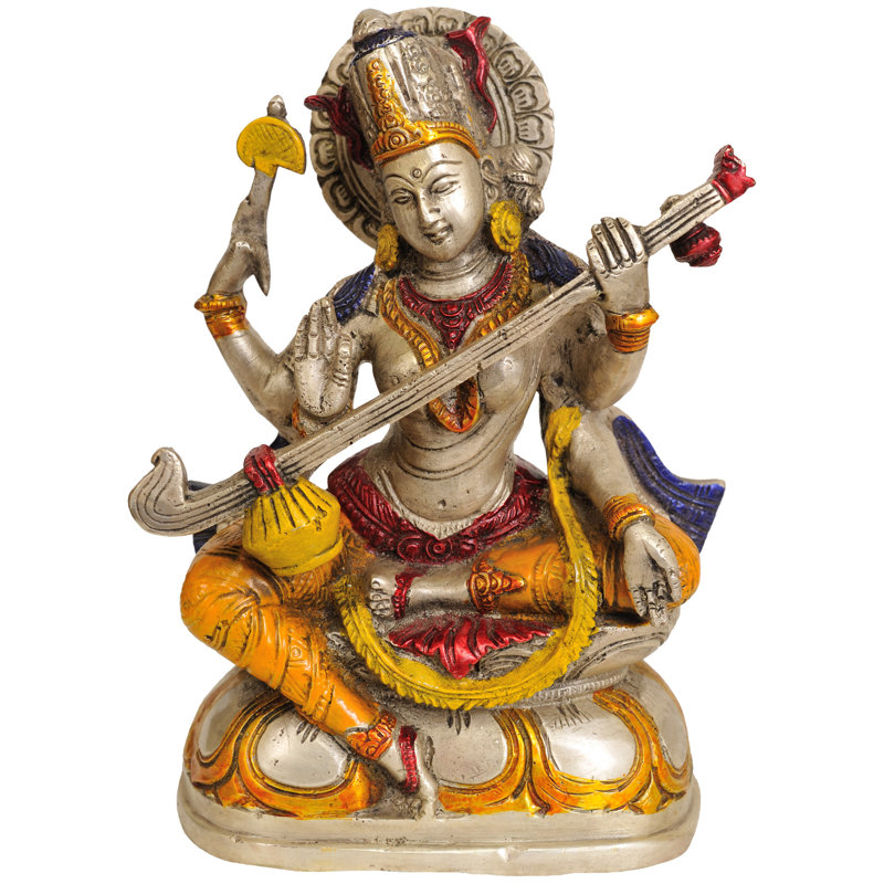 Religious & Spiritual Figurines & Sculptures