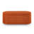 Benches-129183032