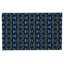 Tapis de bain Anjelica-1829444842-1829444841