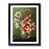 Black Framed selected