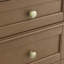 Meuble-lavabo double l 72 po Dussault-514920860-532780067-532780069