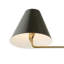 Lustre linéaire moderne à 4 lumières Kinston-2003720638