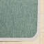 Tapis extérieur Skiles-798099134