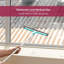 Adjustable Squeegees