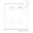 Alyson 3 - Light Dimmable Vanity Light-891857204