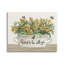 «Blessed With You Farmhouse»-69571290-69571289