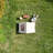 Inflatable Camping tent-113854747-113854748