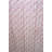 Plain Weave / Muslin Throw Blanket