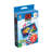 SmartGames 1 Player Paper Brainteaser
