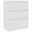 Soveida 60cm Sideboard-1099457216