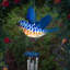 Carillon WindyWings Windywings Bird