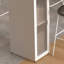 Herbst-1395761865-1395761861-1395761866
