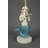 Resin Table Lamp