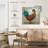 Crowle Fancy Rooster I-109396726