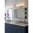 Estrada Dimmable Vanity Light-94225557-94225556