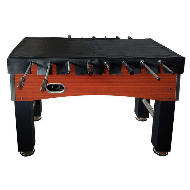 Housse pour table de soccer de 56 po