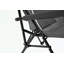 Fauteuil de jardin à haut dossier avec porte-gobelet-1359910533