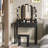 Antimony Vanity-25641727