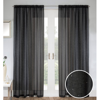 Adrijus Panel