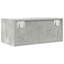 TV Cabinets 2 Pcs 80X31x25.5 Cm Engineered Wood-1954120684-1954120681