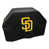 MLB San Diego Padres