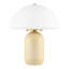 Lampe de fantaisie Callia