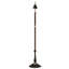 Elizabeth Floor Lamp