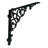 Scroll Shelf Bracket-28124959