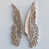 Shabby Chic Gold