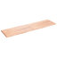 Table Top Solid Wood Oak-1714708426-1712389852