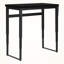 Bureau d'ordinateur Waldmann