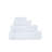 Brooks Brothers Solid Signature-72299471-132395579