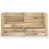 Light Brown is out of stock selected