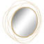 Miroir mural moderne-96580067