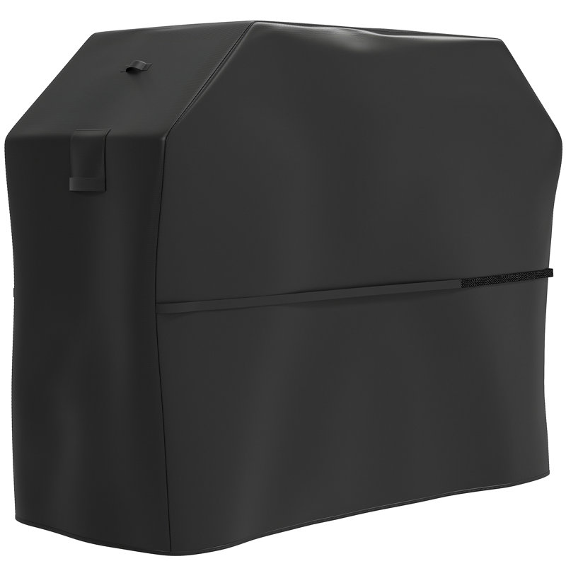 147cm Outdoor Patio Sectional Cover