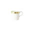 Satori Bone China Espresso Cup-57243717