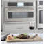 30" Convection 5-in-One Electric Wall Oven with 240V Advantium® Technology-1549032641