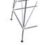 Tabouret Hiltz-2039167157