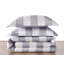 Ensemble d'édredon en microfibre Buffalo-890465929-890465935