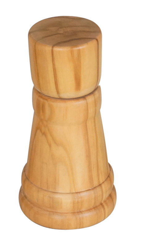 Peterson Housewares Inc. Pepper Mill
