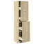 Roswita Bathroom Storage-434553191