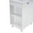 Pelaga 24 Inch Bathroom Vanity With Sink