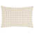 Beige Plaid selected
