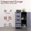 Milano Bathroom Cabinet-1333027990