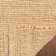 Aleksei Jute Area Rug