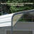 Steel Carport, Galvanized Multiple Sizes-93456948-105356538