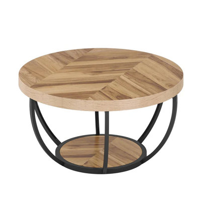 Greeting Table,Central Table,Coffee Table,Round Cocktail Table